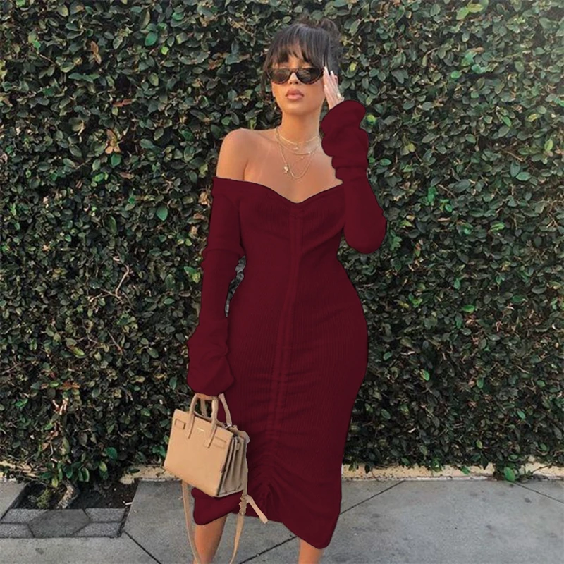 11871806244_277009784