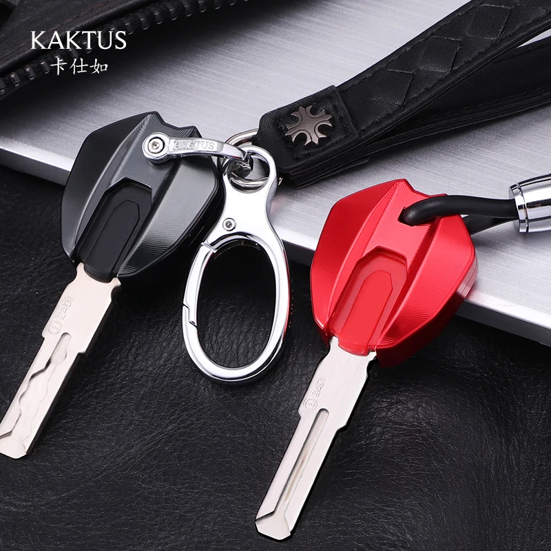 Suitable for Ducati motorcycle 1199S aluminum alloy key shell 696 big devil 795 Street Fighter 959 cover buckle protective cover
Suitable for Ducati motorcycle 1199S aluminum alloy key shell 696 big devil 795 Street Fighter 959 cover buckle protective cover