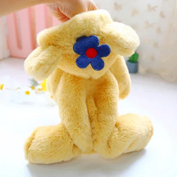 Coral Fleece Cat Clothes Hoody Dog Apparels Four Legs Thickening Warm Winter Dogs Jumpsuit Soft Variant Clothes Pet Products
Coral Fleece Cat Clothes Hoody Dog Apparels Four Legs Thickening Warm Winter Dogs Jumpsuit Soft Variant Clothes Pet Products