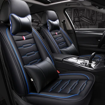 Universal car seat cover for Suzuki alto carpeting escudo jimni jimny liana splash sx4 wagon r kizashi auto Seat car accessories
Universal car seat cover for Suzuki alto carpeting escudo jimni jimny liana splash sx4 wagon r kizashi auto Seat car accessories