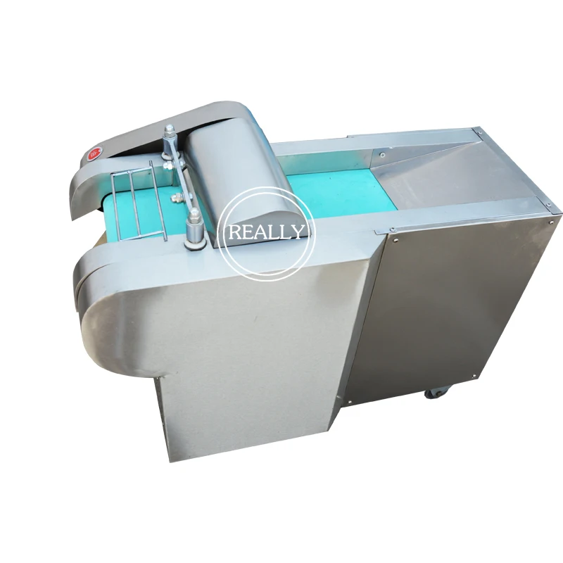 RE-1000 multi-function verious roots leaves vegetable cutting machine Herbal shredder vegetable cutting machine
RE-1000 multi-function verious roots leaves vegetable cutting machine Herbal shredder vegetable cutting machine