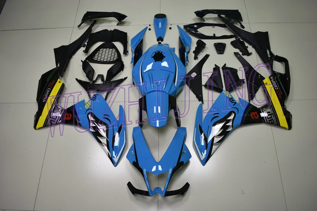 Abs Fairing RS 4 125 2012 Fairing Kits for Aprilia RS4 50 125 14 15 Motorcycle Fairing RS4 RS125 2012 - 2015
Abs Fairing RS 4 125 2012 Fairing Kits for Aprilia RS4 50 125 14 15 Motorcycle Fairing RS4 RS125 2012 - 2015