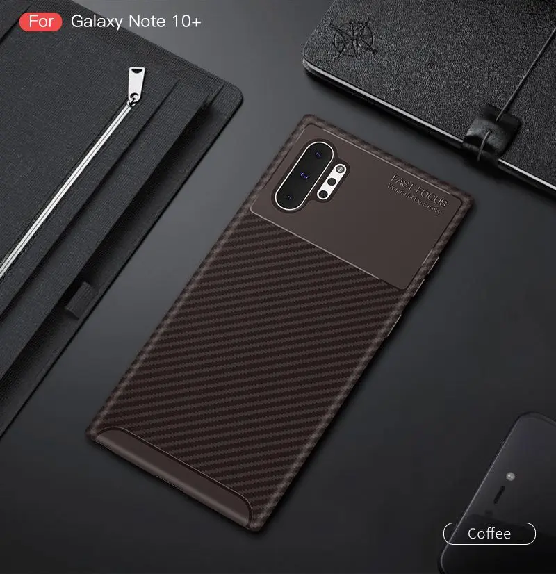 For Samsung A50 S Case Soft Silicon Slim carbon fibre pattern For Galaxy Note 10 Plus A20 S A20e A30 A40 A60 A70s M20 M30 S M40
For Samsung A50 S Case Soft Silicon Slim carbon fibre pattern For Galaxy Note 10 Plus A20 S A20e A30 A40 A60 A70s M20 M30 S M40