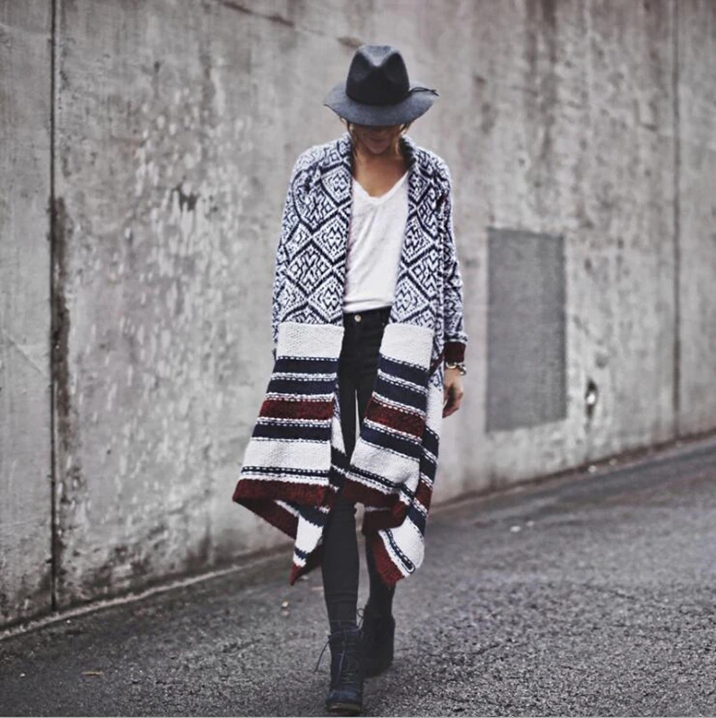 Blusas De Inverno Feminina Explosion Models Women's Cardigan Europe And The New Knit Sweater Autumn Winter Coat Women Winte
Blusas De Inverno Feminina Explosion Models Women's Cardigan Europe And The New Knit Sweater Autumn Winter Coat Women Winte