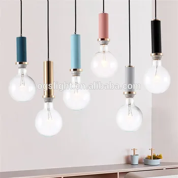 Nordic Restaurant Chandelier Modern Minimalist Bedside Bedroom Hotel Bar Macaron Small Lamp Loft Living Room Lustre Pendente
Nordic Restaurant Chandelier Modern Minimalist Bedside Bedroom Hotel Bar Macaron Small Lamp Loft Living Room Lustre Pendente