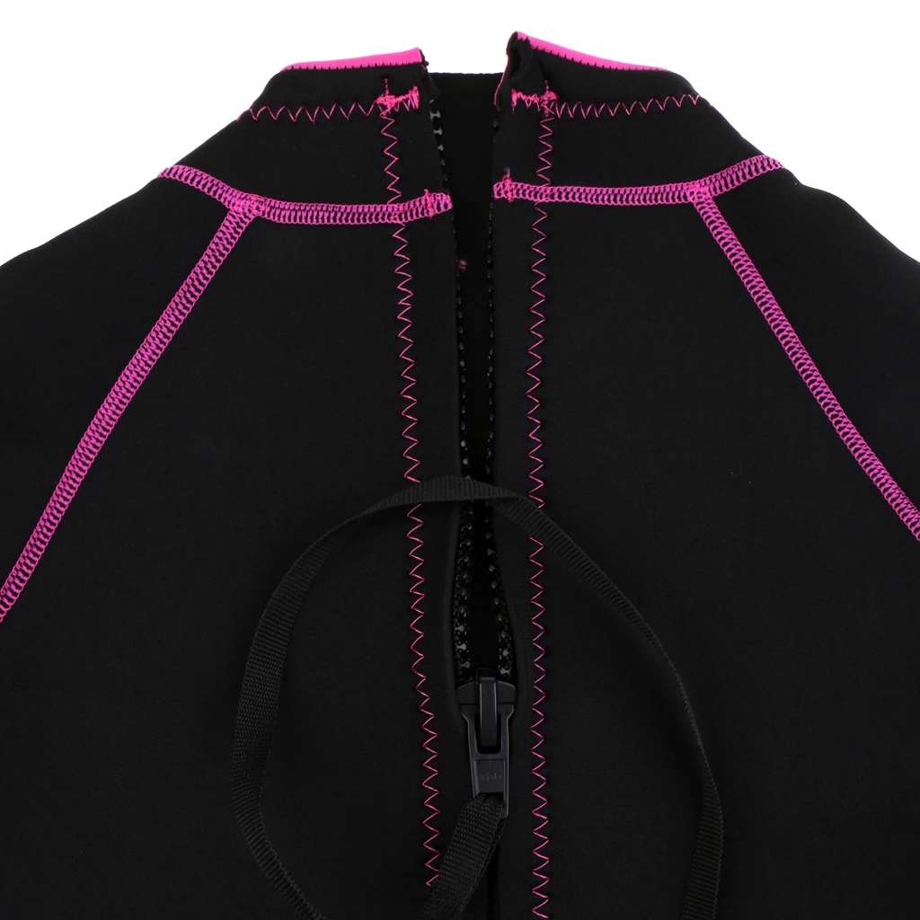 Womens Wetsuit - 3mm Neoprene Full Body Diving Suit & Dive Skins for Scuba Snorkeling Swimming Spearfishing & Water Sports Womens Wetsuit - 3mm Neoprene Full Body Diving Suit & Dive Skins for Scuba Snorkeling Swimming Spearfishing & Water Sports