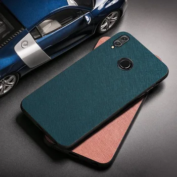 Honor 8X Max Cases Silicon Cloth Fabric Protect Bumper For Huawei Honor 9X 8A 8C 7A 7C Pro 7S 9 Play 3 Note View 10 20 V30 Cover 
Honor 8X Max Cases Silicon Cloth Fabric Protect Bumper For Huawei Honor 9X 8A 8C 7A 7C Pro 7S 9 Play 3 Note View 10 20 V30 Cover