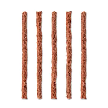Car Fast Tire Repair Strip Vacuum Tire Motorcycle Electric Car Tendon Strip Tool Kit Natural Rubber
Car Fast Tire Repair Strip Vacuum Tire Motorcycle Electric Car Tendon Strip Tool Kit Natural Rubber