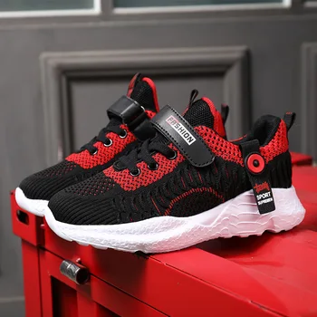 2020 autumn fashion Personality sports Casual boys children Casual shoes Breathable soft Light Anti-slippery kids Coconut shoe
2020 autumn fashion Personality sports Casual boys children Casual shoes Breathable soft Light Anti-slippery kids Coconut shoe