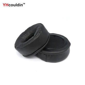 YHcouldin Sheepskin Ear Pads For Audio Technica ATH-PRO700GD ATH-PRO700 ATH-PRO700LTD Replacement Headphones Earpad Covers
YHcouldin Sheepskin Ear Pads For Audio Technica ATH-PRO700GD ATH-PRO700 ATH-PRO700LTD Replacement Headphones Earpad Covers