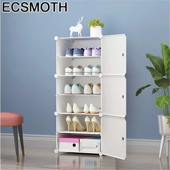 Zapatero Organizador De Zapato Mobilya Meble Mobili Per La Casa Scarpiera Meuble Chaussure Mueble Sapateira Shoes Cabinet
Zapatero Organizador De Zapato Mobilya Meble Mobili Per La Casa Scarpiera Meuble Chaussure Mueble Sapateira Shoes Cabinet
