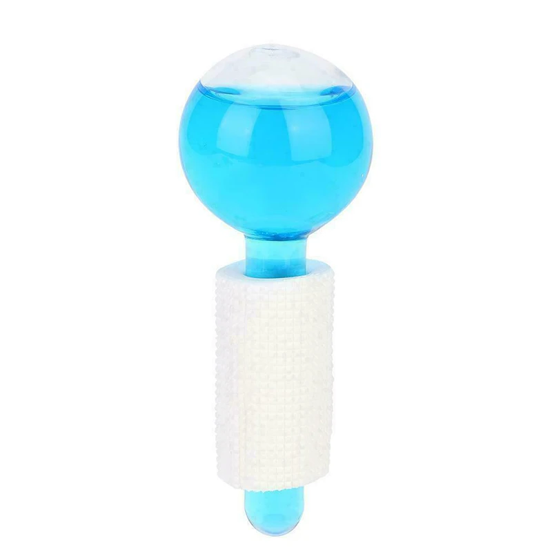 2pcs Facial Massage Globe Facial Cooling Globe Ball Beauty Face Neck Massage Tool SSwell
2pcs Facial Massage Globe Facial Cooling Globe Ball Beauty Face Neck Massage Tool SSwell