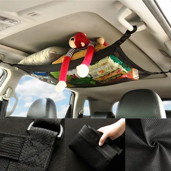 Car Net Bag Phone Holder Pocket Organizer Stowing Tidying Universal Car Seat Side Back Storage
Car Net Bag Phone Holder Pocket Organizer Stowing Tidying Universal Car Seat Side Back Storage