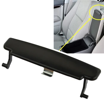 Auto Armrest Car Center Console Arm Rest Seat Box Lid Latch Clip Catch Pad For Audi A6 C6 2005-2011 4F0864245
Auto Armrest Car Center Console Arm Rest Seat Box Lid Latch Clip Catch Pad For Audi A6 C6 2005-2011 4F0864245