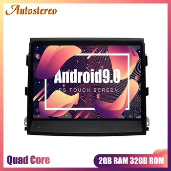 Android 9.0 Car GPS navigation DVD player For Porsche Panamera 2010-2016 Auto Radio Stereo Multimedia Player head unit recorder 
Android 9.0 Car GPS navigation DVD player For Porsche Panamera 2010-2016 Auto Radio Stereo Multimedia Player head unit recorder