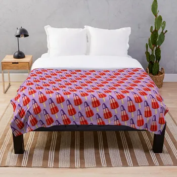 Zoom Ice Lolly Pattern 2 Blanket Wool Flannel Plush Blanket Bedspread For office Sherpa Blanket Couch Quilt Cover Travel
Zoom Ice Lolly Pattern 2 Blanket Wool Flannel Plush Blanket Bedspread For office Sherpa Blanket Couch Quilt Cover Travel