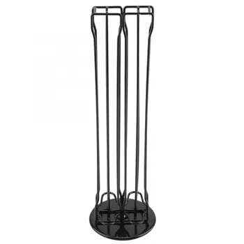 Coffee Shop Tools Coffee Pod Storage Spinning Holder Capsule Stand for Tassimo coffee maker for Mocha
Coffee Shop Tools Coffee Pod Storage Spinning Holder Capsule Stand for Tassimo coffee maker for Mocha