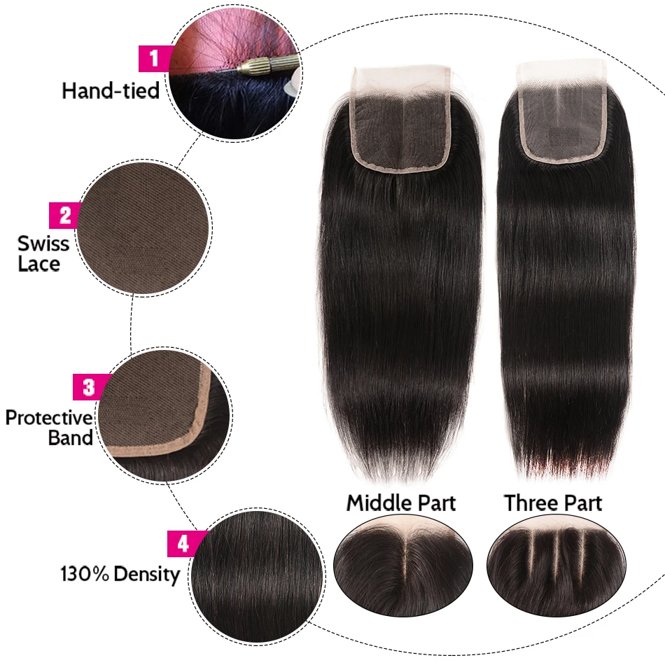 human-hair-wigs