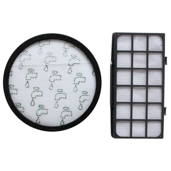 Robot Accessories Vacuum Cleaner RO7611 RO7623 RO7634 Front and Rear Suitable for Cleaning the Rowenta
Robot Accessories Vacuum Cleaner RO7611 RO7623 RO7634 Front and Rear Suitable for Cleaning the Rowenta