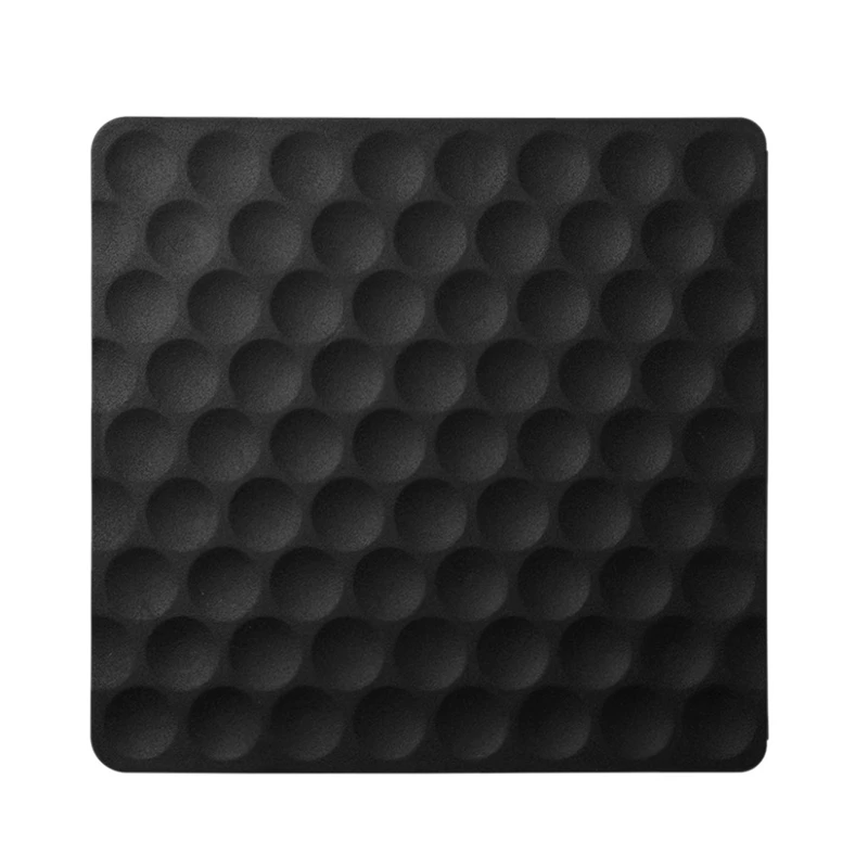 External Usb 3.0 Cd Dvd Rom Player Optical Drive Dvd Burner Reader Dvd Recorder Plug And Play
External Usb 3.0 Cd Dvd Rom Player Optical Drive Dvd Burner Reader Dvd Recorder Plug And Play