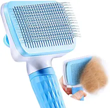 Pet Dog Brush Hair Remover Comb Cat Hair Grooming Removers Pet Hairs Reusable Sofa Carpets Cleaning Brush Furniture For Pets 
Pet Dog Brush Hair Remover Comb Cat Hair Grooming Removers Pet Hairs Reusable Sofa Carpets Cleaning Brush Furniture For Pets