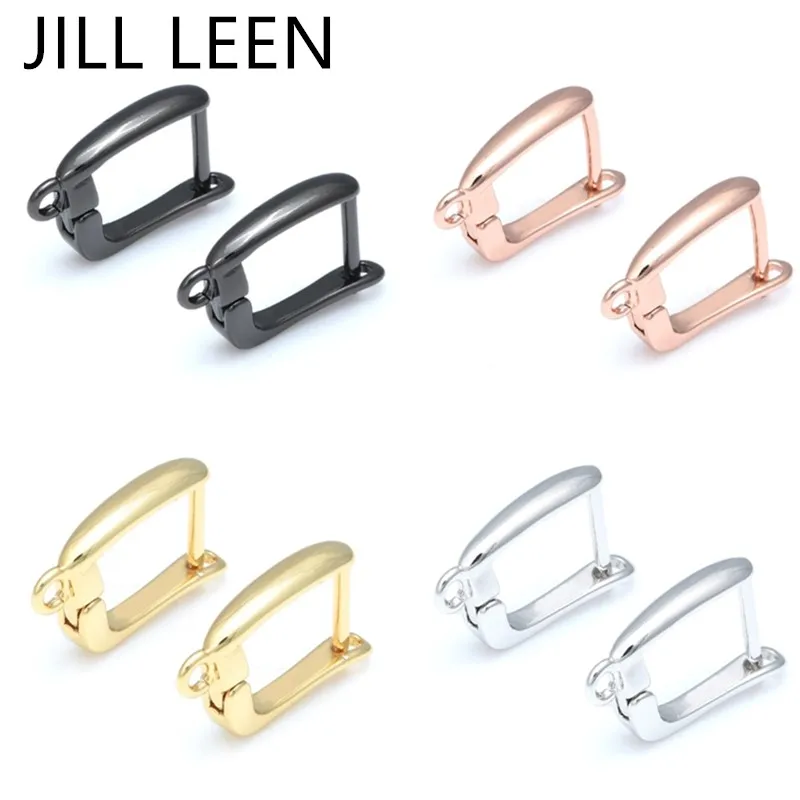 4-color Toy Making Accessory to Jewels Mark DIY Dangle Errings with Micro Pav Cleaning Jewel CZ Making Sources
4-color Toy Making Accessory to Jewels Mark DIY Dangle Errings with Micro Pav Cleaning Jewel CZ Making Sources