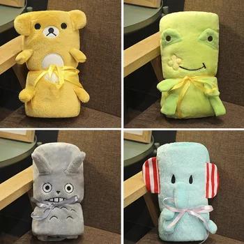 Home Textile Cartoon Stitch Printed Cartoon Blanket for Kids Gift Doraemon Stitch Coral Fleece Blanket Throw on Bed Sofa Boys
Home Textile Cartoon Stitch Printed Cartoon Blanket for Kids Gift Doraemon Stitch Coral Fleece Blanket Throw on Bed Sofa Boys