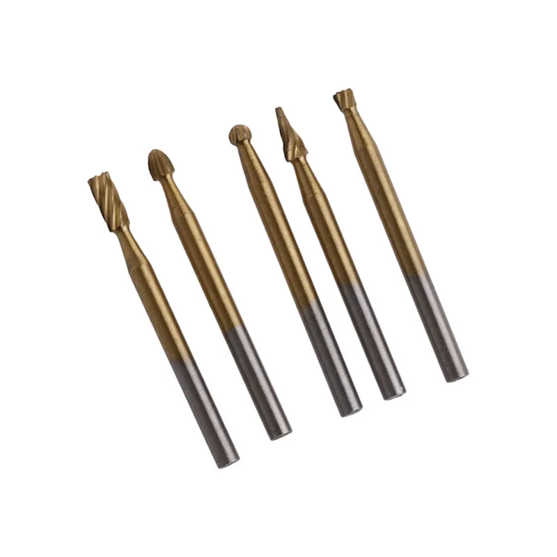 Drop Shipping New 10x Engraving Cutter Woodworking Tools Grinding Electric Rotary File Head
Drop Shipping New 10x Engraving Cutter Woodworking Tools Grinding Electric Rotary File Head