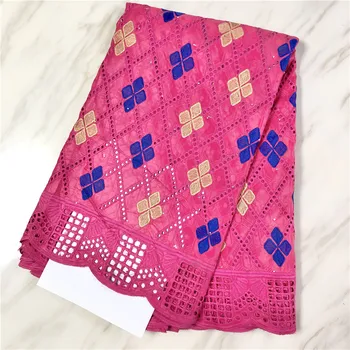 Most popular 2020 New arrival african bazin riche fabric with Stones cord lace fabric guinea brocade fabric for wedding 
Most popular 2020 New arrival african bazin riche fabric with Stones cord lace fabric guinea brocade fabric for wedding