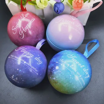 Bathroom Bomb Ball Soap Moisturizing Bubble Shower Spa Bath Salt Exfoliation Natural Organic Bubble Bath Bombs Ball
Bathroom Bomb Ball Soap Moisturizing Bubble Shower Spa Bath Salt Exfoliation Natural Organic Bubble Bath Bombs Ball