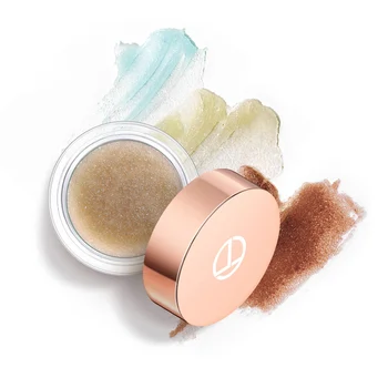 Lip Scrub Moisturizing Exfoliating Reduce Lip Lines Multifunctional Scrub Cream KG66
Lip Scrub Moisturizing Exfoliating Reduce Lip Lines Multifunctional Scrub Cream KG66
