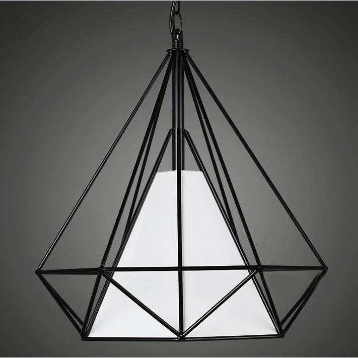 Stair Chandelier Hanging Industrial Pendant Lamp Modern Pendant Light Rope Lights Disney Glass Pendant Art Deco
Stair Chandelier Hanging Industrial Pendant Lamp Modern Pendant Light Rope Lights Disney Glass Pendant Art Deco