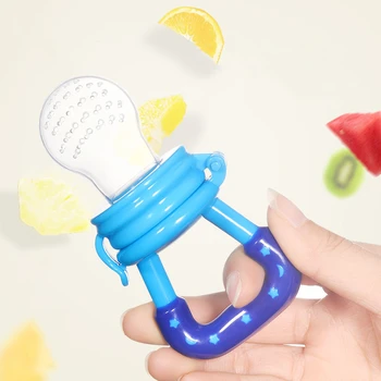 Learn Feeding Drinking Water Straw Handle Feeding Bottle Feeding Tool Baby Nipple Fresh Food Milk Feeding Bottles Nipple Feeder
Learn Feeding Drinking Water Straw Handle Feeding Bottle Feeding Tool Baby Nipple Fresh Food Milk Feeding Bottles Nipple Feeder