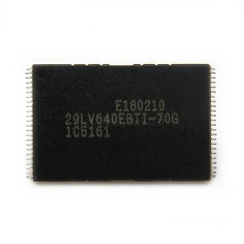 1pcs/lot MX29LV640EBTI-70G EN29LV640 TSOP-48 In Stock
1pcs/lot MX29LV640EBTI-70G EN29LV640 TSOP-48 In Stock