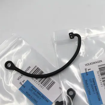 Fuel Tank Cover Cable Gas Oil Tank Cap Cable for VW Polo Jetta Golf MK4 MK6 Audi A4 A6 Q5 A3 A8 Q7 C6 A2 A5 
Fuel Tank Cover Cable Gas Oil Tank Cap Cable for VW Polo Jetta Golf MK4 MK6 Audi A4 A6 Q5 A3 A8 Q7 C6 A2 A5