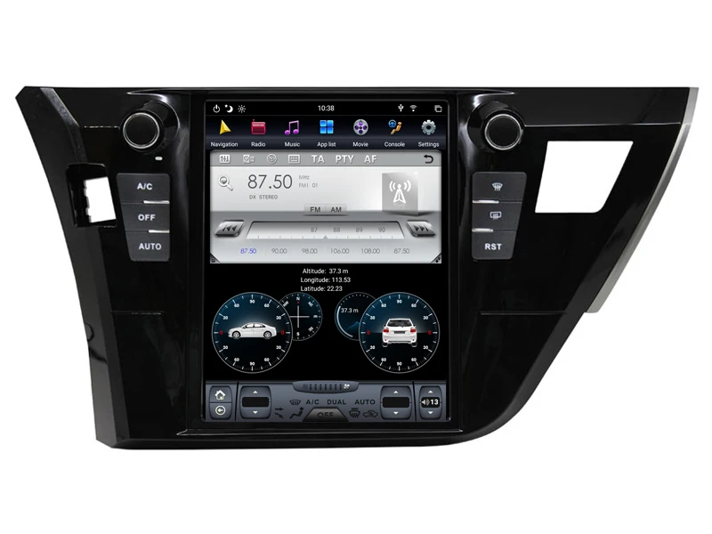 UI1