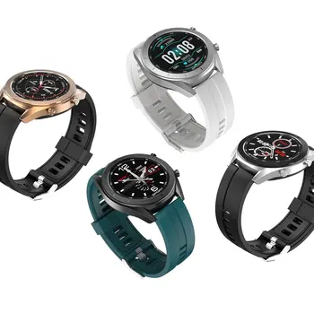 Smart Full Touch Screen Watches Waterproof Sports for iphone Smartwatch Heart Rate Monitor Blood Pressure Fitness Watch
Smart Full Touch Screen Watches Waterproof Sports for iphone Smartwatch Heart Rate Monitor Blood Pressure Fitness Watch