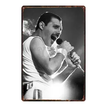 PULP FICTION Classic Movie Tin Sign Metal Retro Vintage Pub Hotel Cafe Home Art Wall Decor Unique Gift Cuadros DU-4555A
PULP FICTION Classic Movie Tin Sign Metal Retro Vintage Pub Hotel Cafe Home Art Wall Decor Unique Gift Cuadros DU-4555A