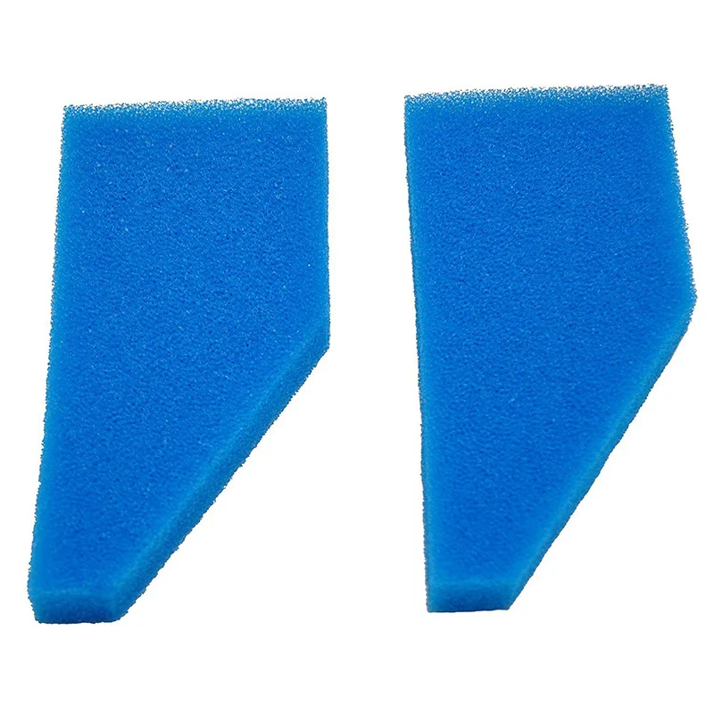 Replacement Filter Kits For Thomas Filter Set 99 Part For Thomas 787241 787 241 787.241 Useful
Replacement Filter Kits For Thomas Filter Set 99 Part For Thomas 787241 787 241 787.241 Useful