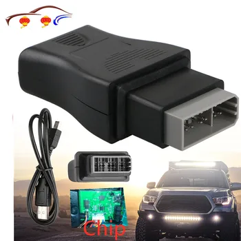 14 Pin For Nissan Consult Interface Usb Car Diagnostic Obd Fault Code Cable Tool Drop Shipping
14 Pin For Nissan Consult Interface Usb Car Diagnostic Obd Fault Code Cable Tool Drop Shipping