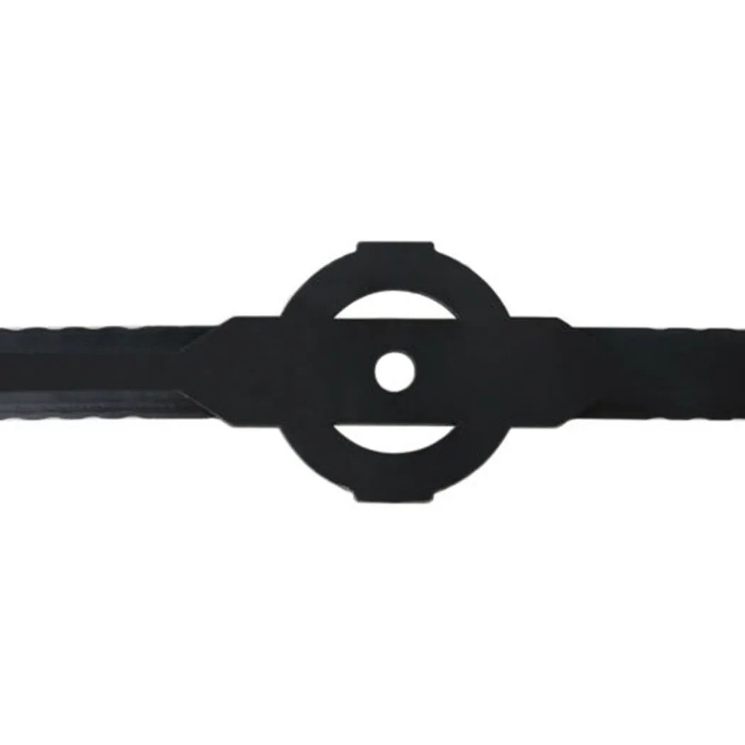 5Pcs Plastic Mower Blade Trimmer Blades Black Blades Blades Cutter Replace For Cordless Grass Trimmer Lawn Mower
5Pcs Plastic Mower Blade Trimmer Blades Black Blades Blades Cutter Replace For Cordless Grass Trimmer Lawn Mower