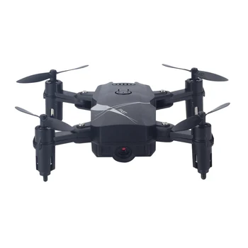 1pc Drone Eversion Mini 4 Axis Gyro Aircraft RC Quadcopter Wifi FPV Toy with 2.0MP Camera
1pc Drone Eversion Mini 4 Axis Gyro Aircraft RC Quadcopter Wifi FPV Toy with 2.0MP Camera