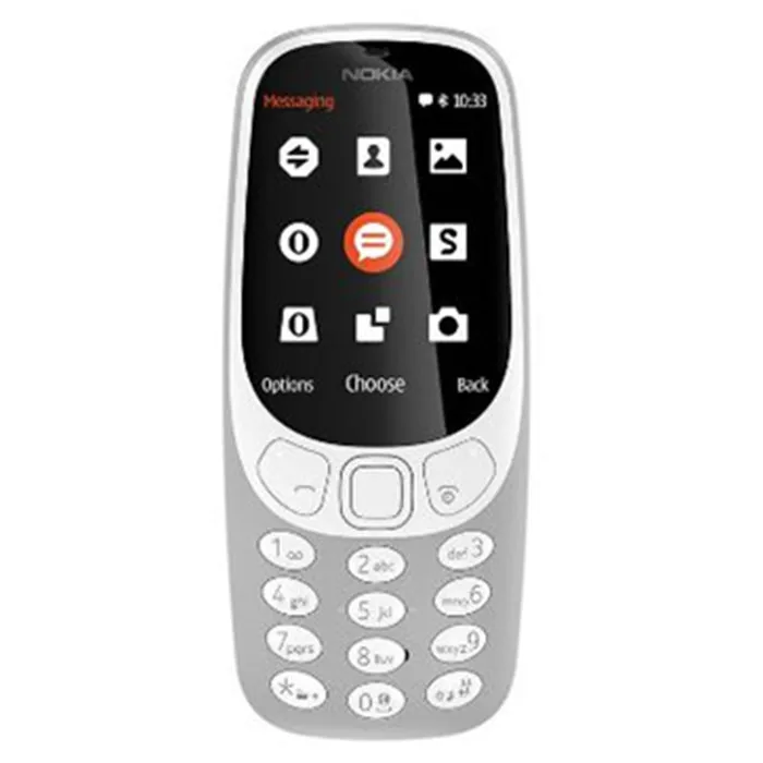 3110-3