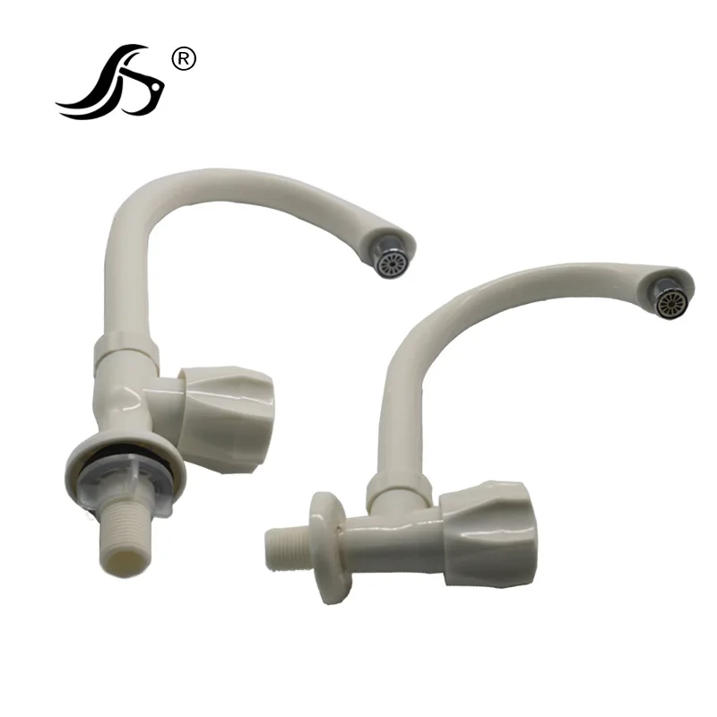 Extra-large Plastic Tap Kitchen Bathroom Washing Basin Tap Single Cold Sink Rotatable Tap Wholesale
Extra-large Plastic Tap Kitchen Bathroom Washing Basin Tap Single Cold Sink Rotatable Tap Wholesale