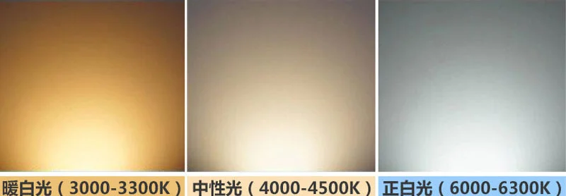 20180830_180739_067