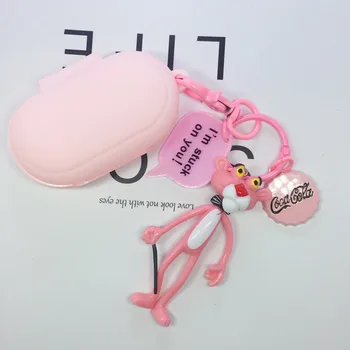 cartoon cute Case for Samsung Galaxy Buds / Buds+ Buds Plus 2020 Case Wireless Earphone silicone Case for Galaxy Buds Cover
cartoon cute Case for Samsung Galaxy Buds / Buds+ Buds Plus 2020 Case Wireless Earphone silicone Case for Galaxy Buds Cover
