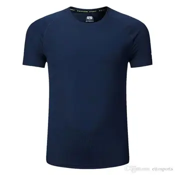 New Badminton shirts Men/Women , sport shirt Tennis shirts , table tennis t-shirt , Quick dry sports training t-shirts -11
New Badminton shirts Men/Women , sport shirt Tennis shirts , table tennis t-shirt , Quick dry sports training t-shirts -11