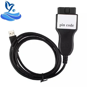 High Quality For K-Line PIN Code Read PIN Code Reading Key Programming K-Line(1996-2013 Year)
High Quality For K-Line PIN Code Read PIN Code Reading Key Programming K-Line(1996-2013 Year)