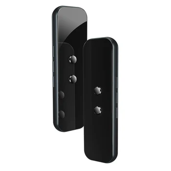 Portable Smart Voice Translator Device Real Time Voice 40+/70+ Language Translator Electronic 3 In 1 Bluetooth Translator
Portable Smart Voice Translator Device Real Time Voice 40+/70+ Language Translator Electronic 3 In 1 Bluetooth Translator