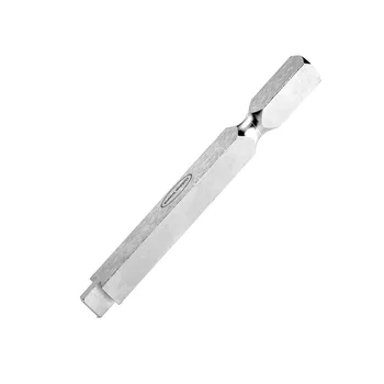 Keyhole Tightener Piano Accessories Piano Keyhole Cloth Compress Tool Damper Lift Cloth Compress Device
Keyhole Tightener Piano Accessories Piano Keyhole Cloth Compress Tool Damper Lift Cloth Compress Device